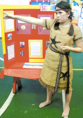 Un recorrido por la historia