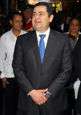 Solo liberales y nacionalistas han alcanzado la alta magistratura de Honduras