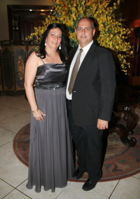 De novios a matrimonio