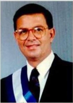 Liberales han llegado más veces a la silla presidencial