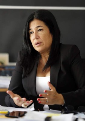 La SAR culpa a depositarios y a importadores por los atrasos