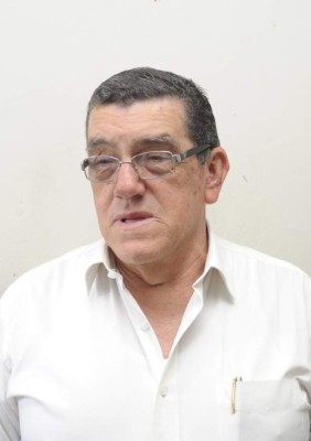 Hay varios candidatos para el TSC con experiencia de hasta 30 años