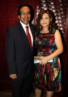 Fraternidad y festejo