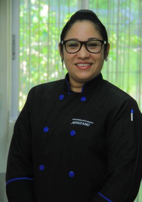 CIO 5, el centro para tratar la obesidad infantil y mejorar la calidad de vida del niño