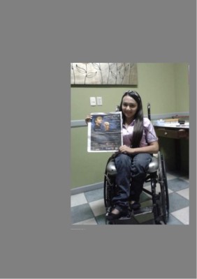 Arjona llega a Honduras con su íntimo ‘Viaje’