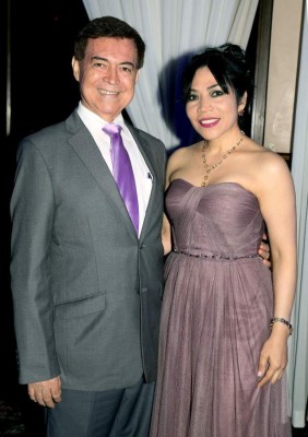 Hoy dan último adiós a exdirector de LA PRENSA