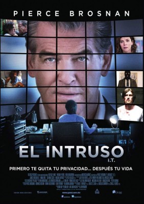 'Transformers 5: el último caballero” estrena este fin de semana en Honduras