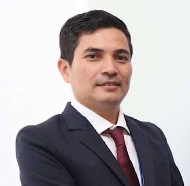 Cruceros contratarán más marinos hondureños en 2023