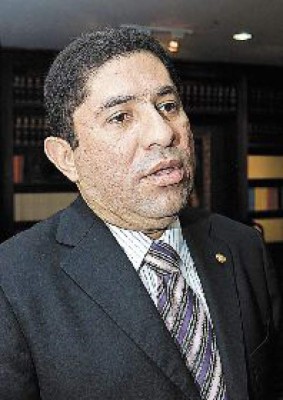 Piden más fondos para repatriados
