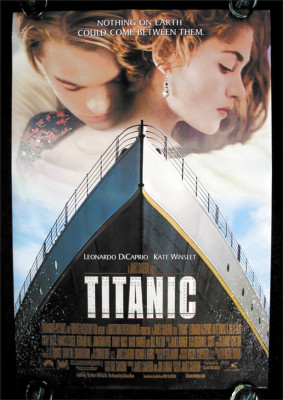 Las mejores historias llevadas al cine