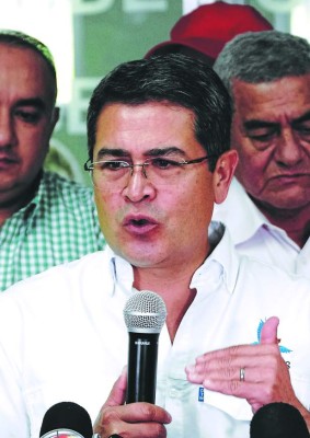 Reportan más de 38,700 hondureños afectados por temporal lluvioso