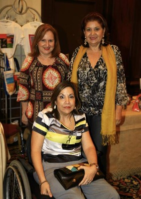 Festival de las Artes de San Pedro Sula fue un éxito