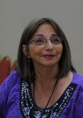 Mipymes podrán vender sus productos a nivel nacional