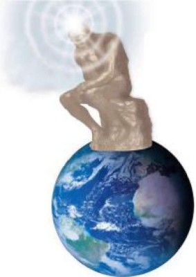 El valor de la educación