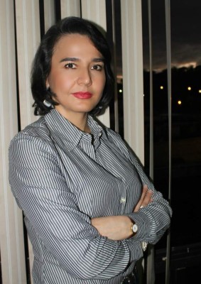 Pilates, el método perfecto para estar en forma y armonía