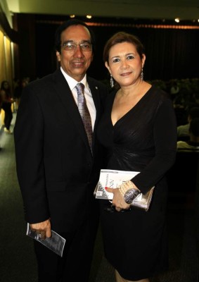 Centro Cultural Sampedrano celebra el Salón Nacional de Arte