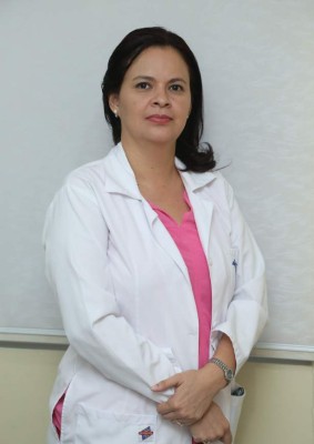 Cuide su salud emocional y física para ser una persona de éxito