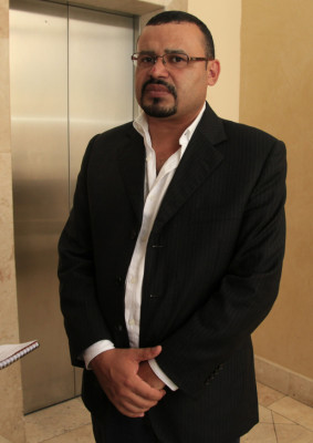 El 80% de las zonas de reserva sufren deforestación