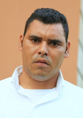 Matorral siembra temor en la colonia Trejo