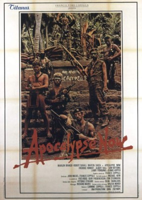 El Asturias de las Artes es para Coppola