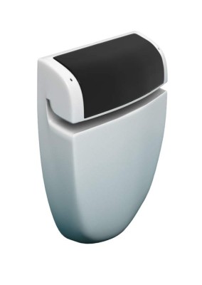 Las novedades en tecnología para la casa y diversión