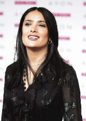 Aparecerá en 'Ugly Betty”