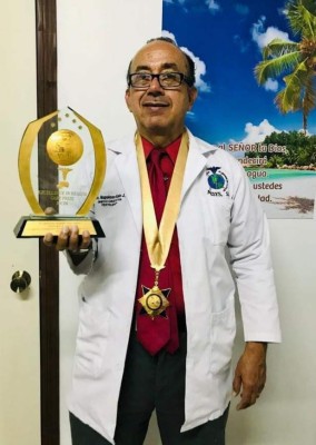 Telemedicina, la nueva modalidad de atención médica