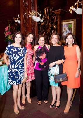 Foto: La Prensa