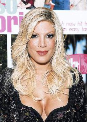 Vende sus objetos personales