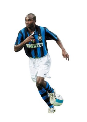 Las estrellas brasileñas del Fenerbahçe sorprenden al Inter Milán