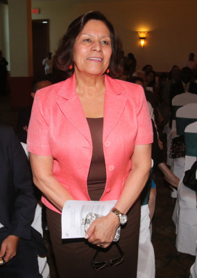 A los 6 años deben matricular a niños