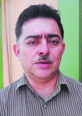 Proyecto de carretera a occidente inicia este año