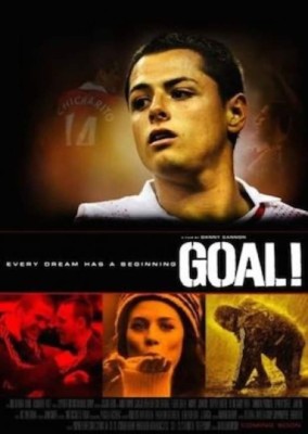 Los memes del fichaje del 'Chicharito' Hernández por el Real Madrid
