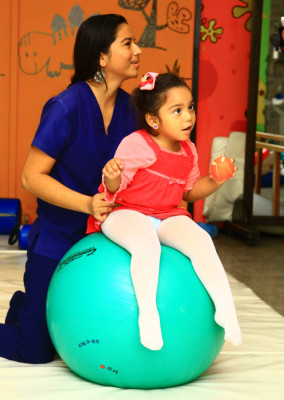 Honduras se une para dar amor con la Teletón