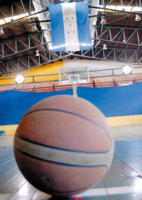 Vuelen por el campeonato