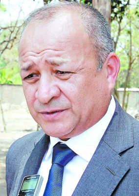 Firma de TLC con Perú allana camino para ingresar a la Alianza del Pacífico