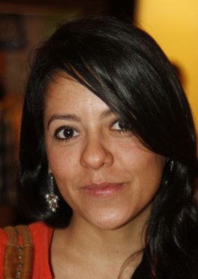 Universitarios, los que más buscan empleo en call centers