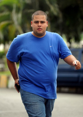 Lizcano se salvó de fusilamiento hace un año