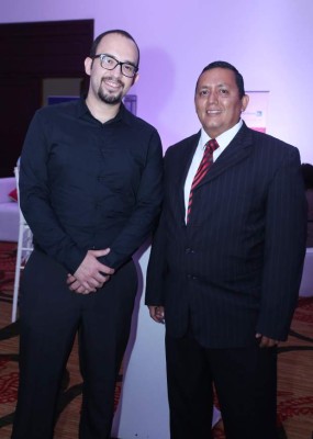 Transmundo y FCmTravel Solutions firman alianza