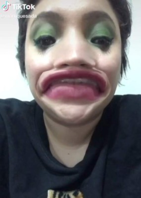 Walk to Remember: lo nuevo de George Marino y Maru Quesada