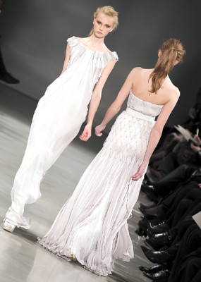 Suprema alta costura