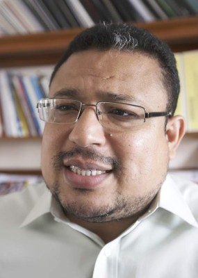 Honduras aplazada en control de la corrupción