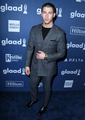 Estrellas con un gran corazón