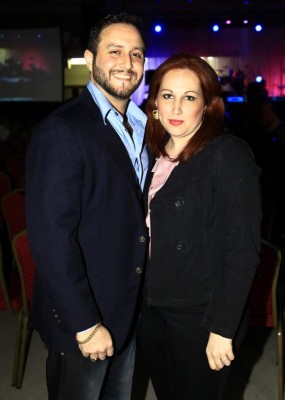 Música con solidaridad