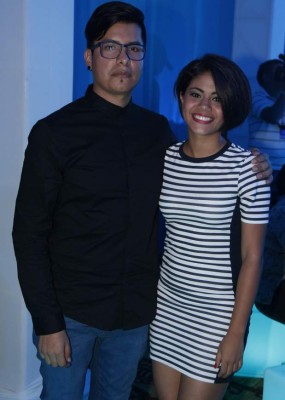 Innovación para generar un cambio en el planeta