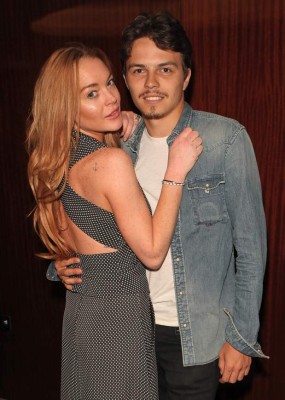 Amores tóxicos y violentos