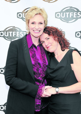 Bodas y divorcios de celebridades en 2013