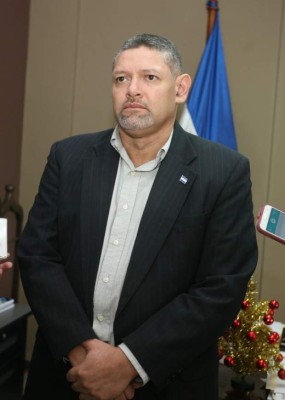 Honduras: 'Es dañino e irresponsable desacreditar las elecciones”