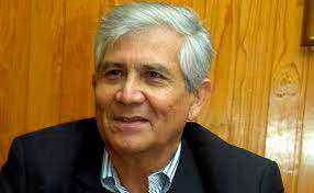 Gabinete y FMI inician reuniones para la quinta revisión del Acuerdo