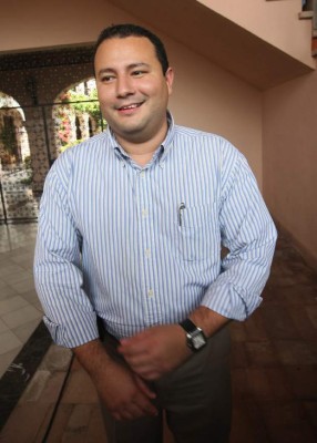 Ya está en marcha la gran jornada de amor Teletón